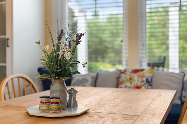 115 Buckhar Lane, Aiken, SC 29803