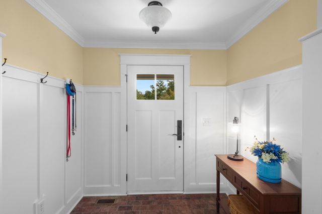 115 Buckhar Lane, Aiken, SC 29803