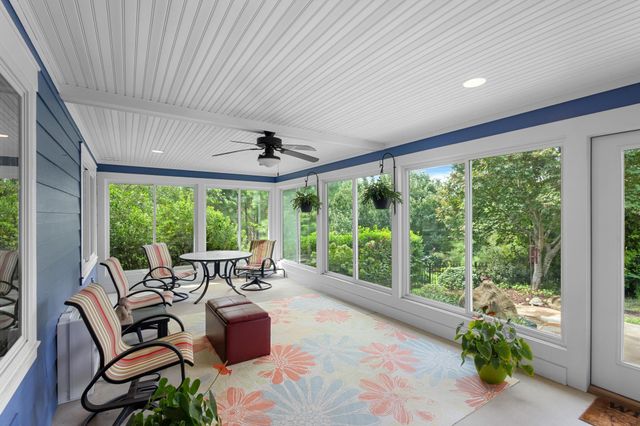 115 Buckhar Lane, Aiken, SC 29803