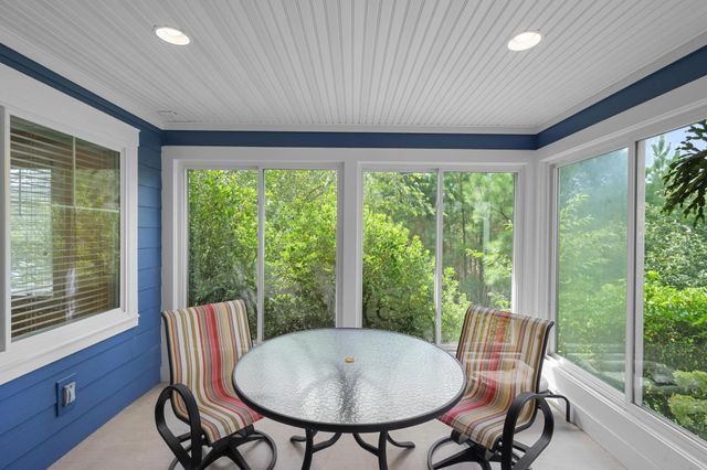 115 Buckhar Lane, Aiken, SC 29803