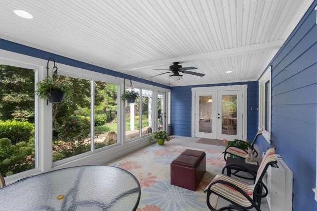 115 Buckhar Lane, Aiken, SC 29803