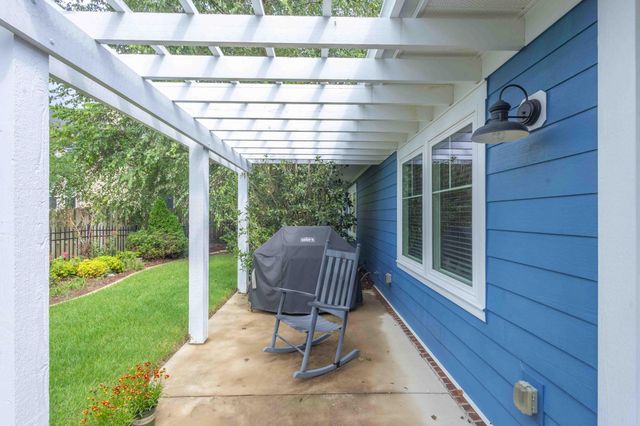 115 Buckhar Lane, Aiken, SC 29803