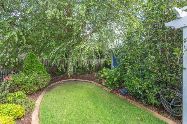 115 Buckhar Lane, Aiken, SC 29803