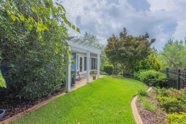 115 Buckhar Lane, Aiken, SC 29803