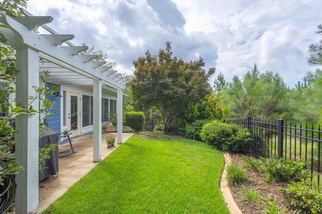 115 Buckhar Lane, Aiken, SC 29803