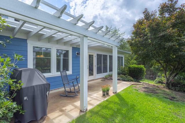 115 Buckhar Lane, Aiken, SC 29803