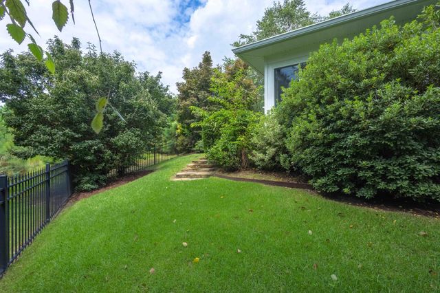 115 Buckhar Lane, Aiken, SC 29803