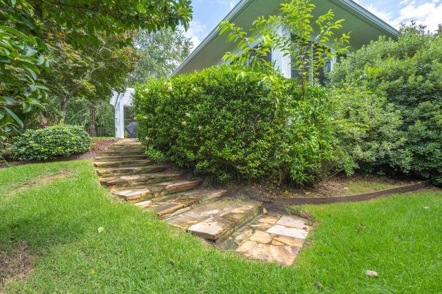 115 Buckhar Lane, Aiken, SC 29803