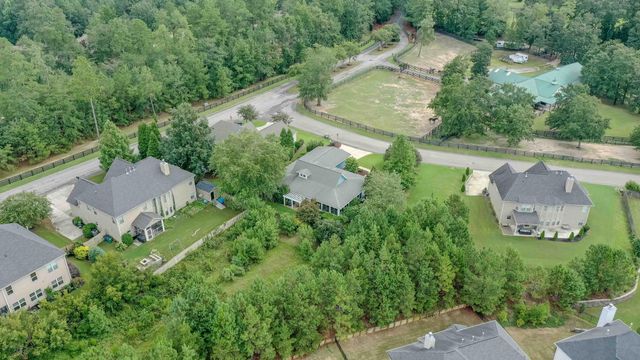 115 Buckhar Lane, Aiken, SC 29803