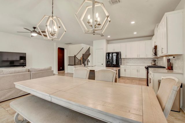 5933 Sardinia DR, Round Rock, TX 78665