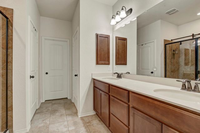 5933 Sardinia DR, Round Rock, TX 78665