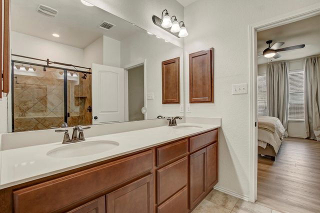 5933 Sardinia DR, Round Rock, TX 78665