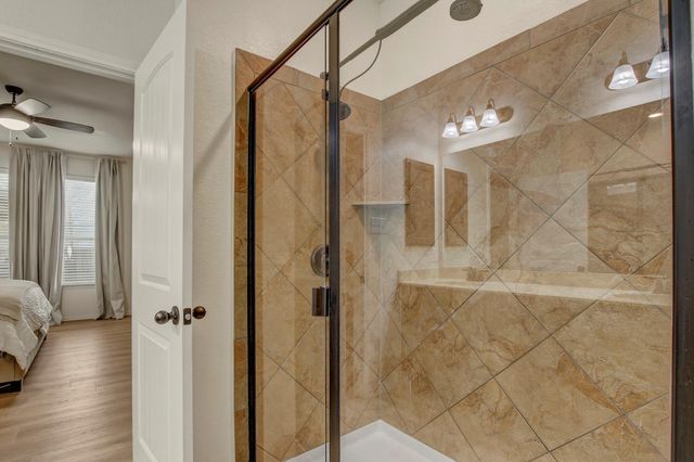 5933 Sardinia DR, Round Rock, TX 78665