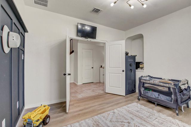 5933 Sardinia DR, Round Rock, TX 78665