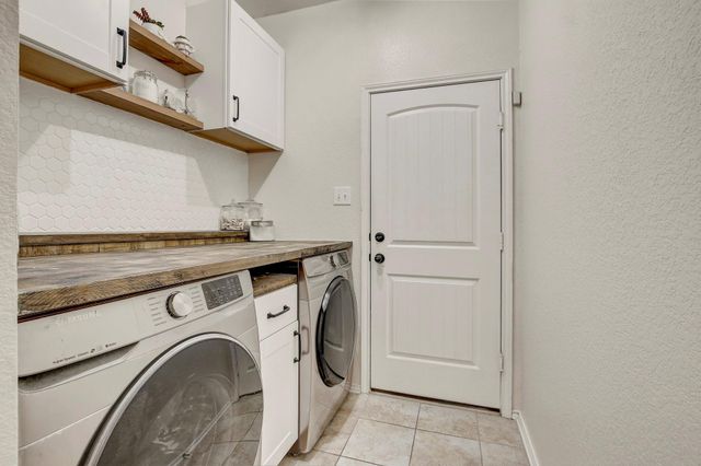 5933 Sardinia DR, Round Rock, TX 78665