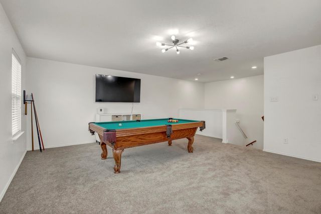 5933 Sardinia DR, Round Rock, TX 78665