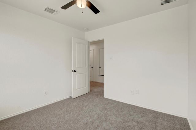 5933 Sardinia DR, Round Rock, TX 78665