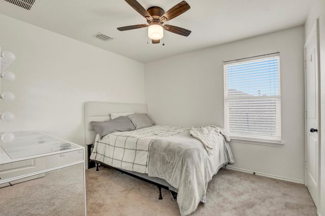 5933 Sardinia DR, Round Rock, TX 78665