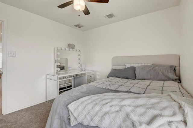 5933 Sardinia DR, Round Rock, TX 78665