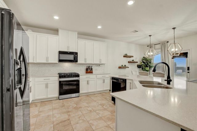 5933 Sardinia DR, Round Rock, TX 78665