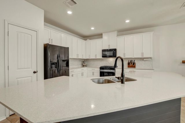 5933 Sardinia DR, Round Rock, TX 78665