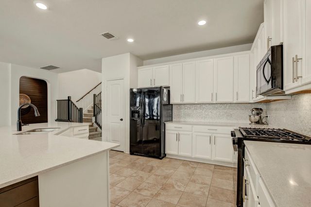 5933 Sardinia DR, Round Rock, TX 78665