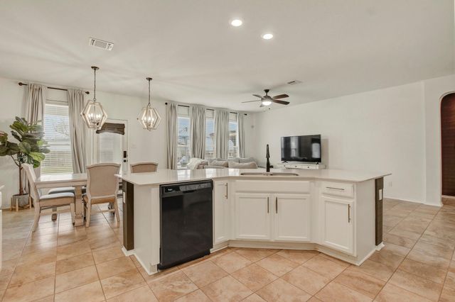 5933 Sardinia DR, Round Rock, TX 78665