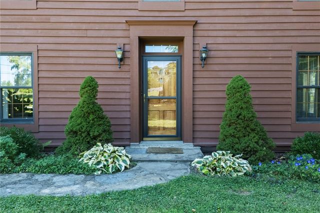 2361 Wilmington Road, Lebanon, OH 45036