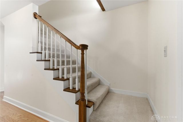 2361 Wilmington Road, Lebanon, OH 45036