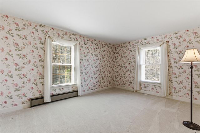 2361 Wilmington Road, Lebanon, OH 45036