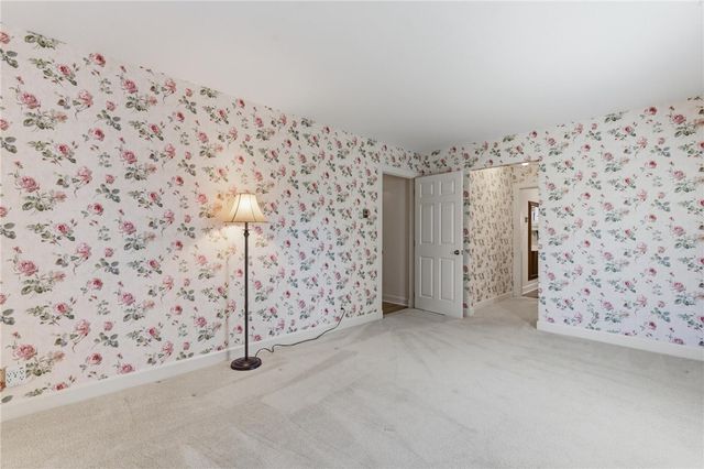 2361 Wilmington Road, Lebanon, OH 45036