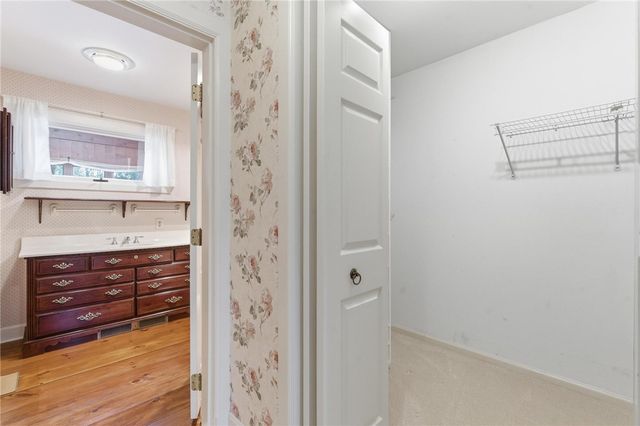 2361 Wilmington Road, Lebanon, OH 45036