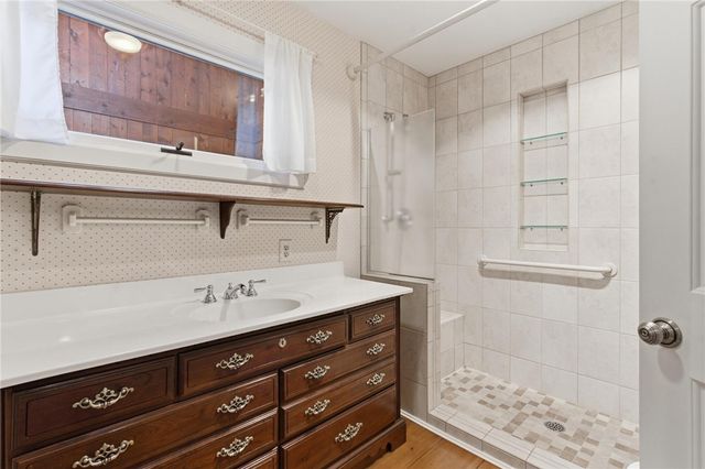 2361 Wilmington Road, Lebanon, OH 45036