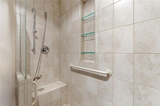 2361 Wilmington Road, Lebanon, OH 45036