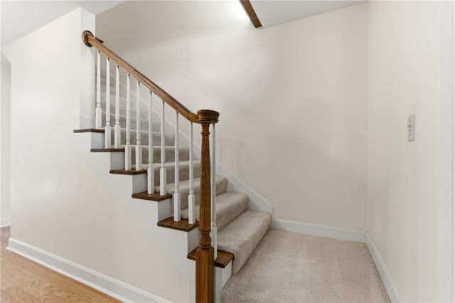 2361 Wilmington Road, Lebanon, OH 45036