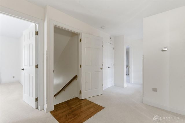 2361 Wilmington Road, Lebanon, OH 45036