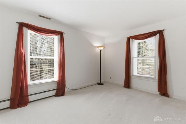 2361 Wilmington Road, Lebanon, OH 45036