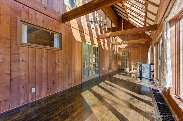 2361 Wilmington Road, Lebanon, OH 45036