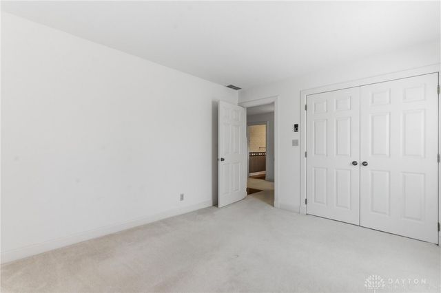 2361 Wilmington Road, Lebanon, OH 45036