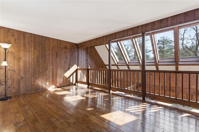 2361 Wilmington Road, Lebanon, OH 45036