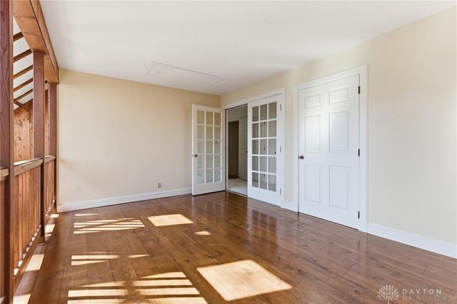 2361 Wilmington Road, Lebanon, OH 45036