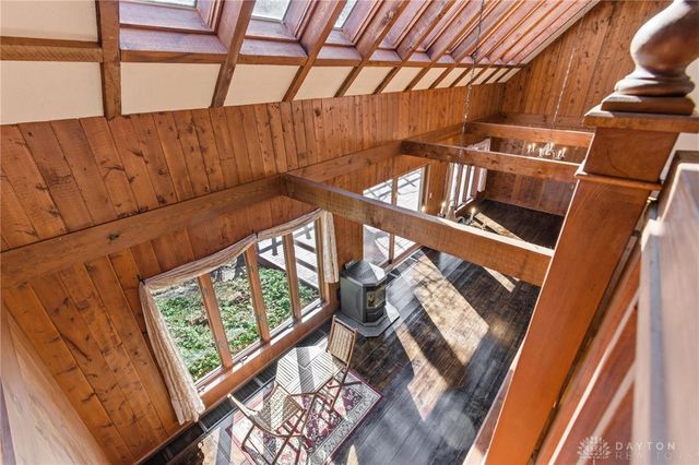 2361 Wilmington Road, Lebanon, OH 45036