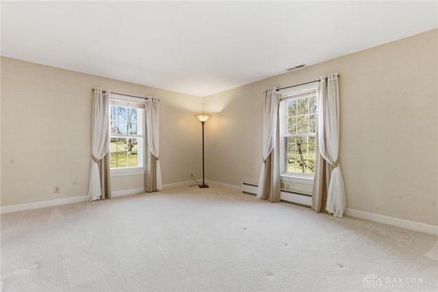 2361 Wilmington Road, Lebanon, OH 45036