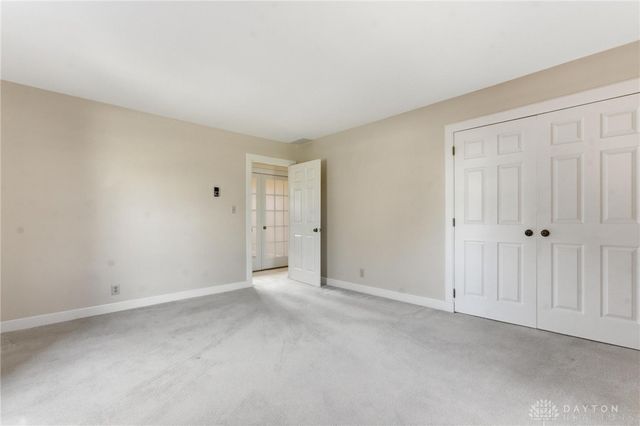 2361 Wilmington Road, Lebanon, OH 45036