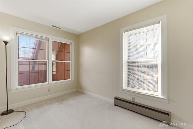 2361 Wilmington Road, Lebanon, OH 45036