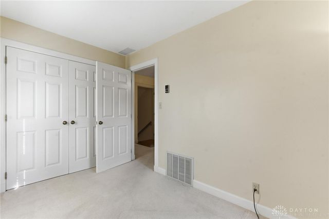 2361 Wilmington Road, Lebanon, OH 45036