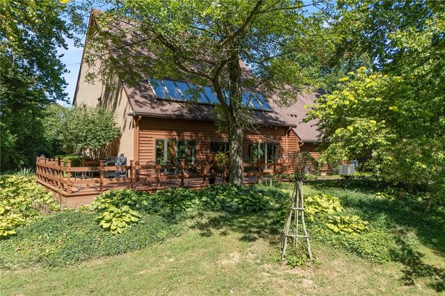 2361 Wilmington Road, Lebanon, OH 45036