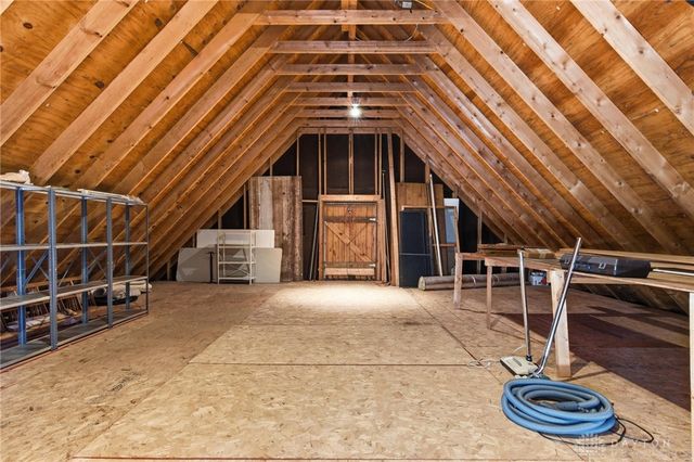 2361 Wilmington Road, Lebanon, OH 45036