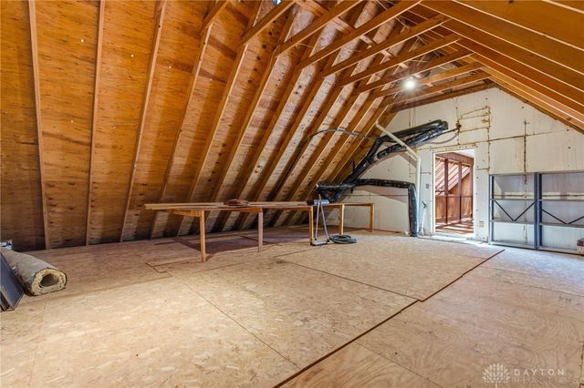 2361 Wilmington Road, Lebanon, OH 45036