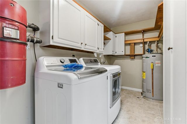 2361 Wilmington Road, Lebanon, OH 45036